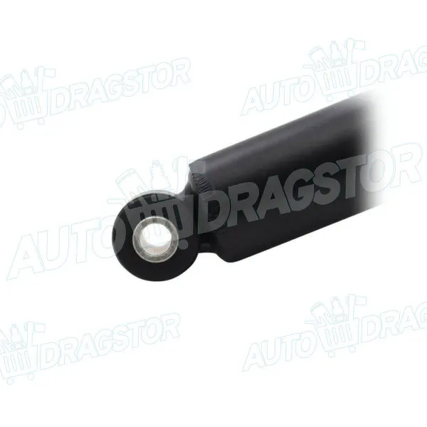 Uljni amortizer MERCEDES SPRINTER/CLASSIC 208-416 (W901-905/909), 95-; 