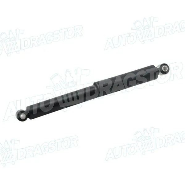 Uljni amortizer MERCEDES SPRINTER/CLASSIC 208-416 (W901-905/909), 95-; 