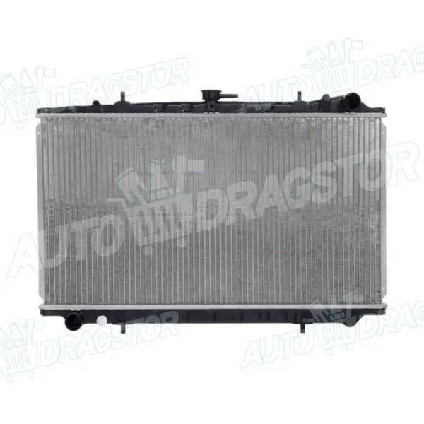 Hladnjak NISSAN PRAIRE (M11), 88-94; 