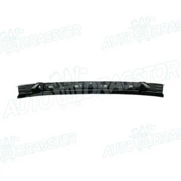 Šina branika NISSAN PRIMERA (P10), 90-96; 