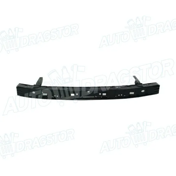 Šina branika NISSAN PRIMERA (P10), 90-96; 