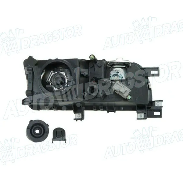 Far NISSAN PRIMERA (P10), 90-96; 