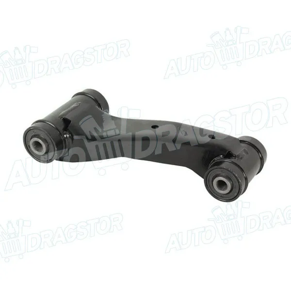 Rame NISSAN PRIMERA (P10), 90-96; PRIMERA (P11), 96-01; 