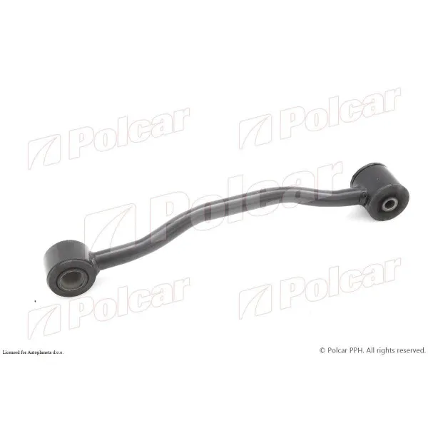 Rame NISSAN PRIMERA (P10), 90-96; 