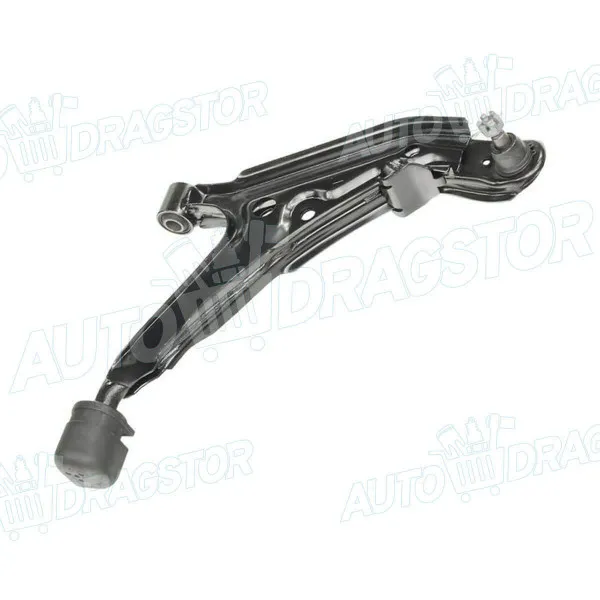 Rame NISSAN PRIMERA (P10), 90-96; 