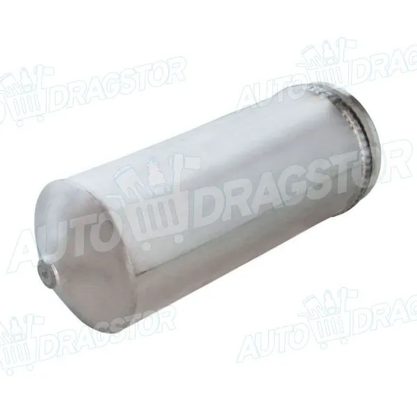 Sušač/isušivač hladnjaka klime NISSAN ALMERA (N15), 95-00; MAXIMA (J30), 88-94; MICRA (K11), 92-03; PRAIRE (M11), 88-94; PRIMERA (P10), 90-96; SX (S14), 93- 