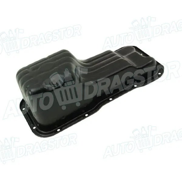 Karter NISSAN 100NX (B13), 90-94; ALMERA (N15), 95-00; ALMERA (N16), 00-07; ALMERA TINO (V10), 00-06; PRIMERA (P10), 90-96; PRIMERA (P11), 96-01; PRIMERA (P12), 