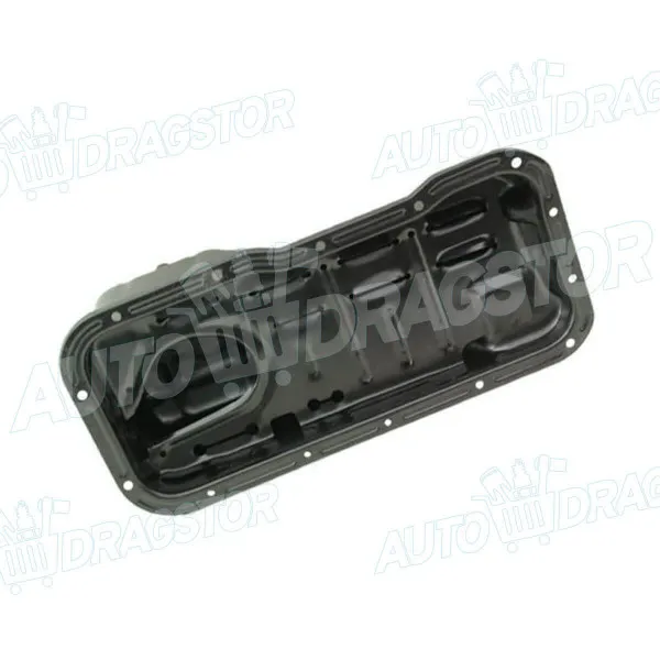 Karter NISSAN 100NX (B13), 90-94; ALMERA (N15), 95-00; ALMERA (N16), 00-07; ALMERA TINO (V10), 00-06; PRIMERA (P10), 90-96; PRIMERA (P11), 96-01; PRIMERA (P12), 