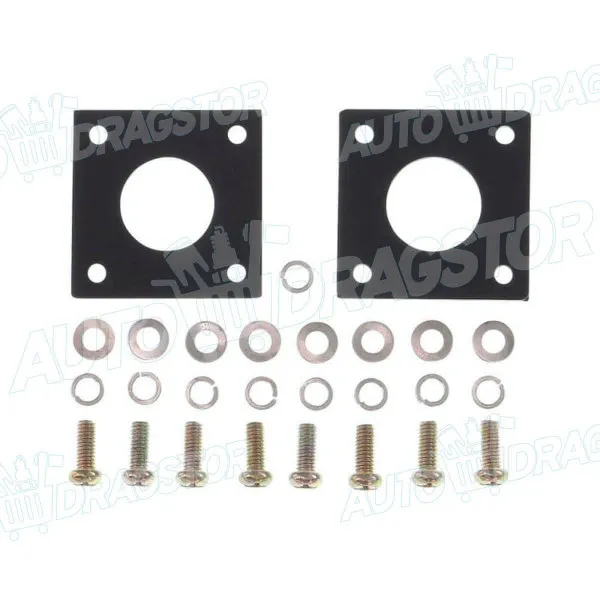 Hladnjak kabine NISSAN, SUBARU 