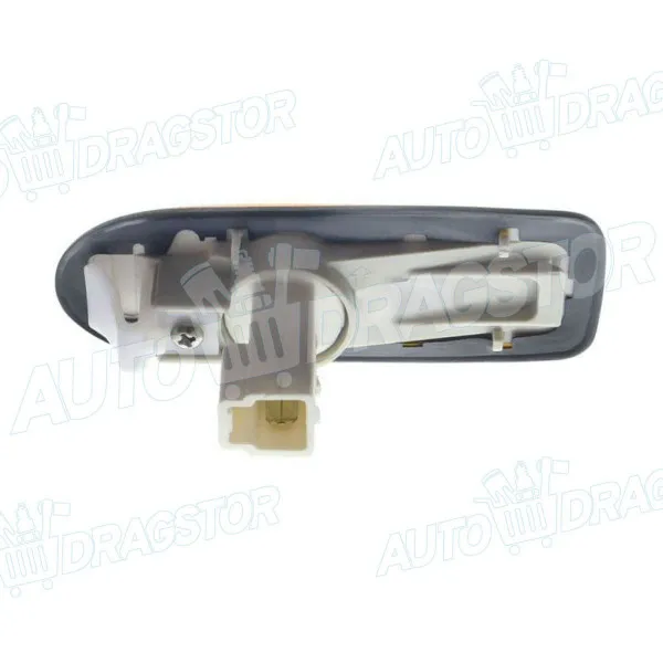 Bočni migavac NISSAN SUNNY (N14/Y10) 91-94; 