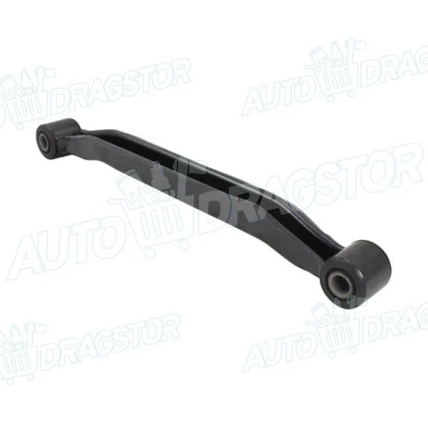 Rame NISSAN 100NX (B13), 90-94; SUNNY (N14/Y10) 91-94; 