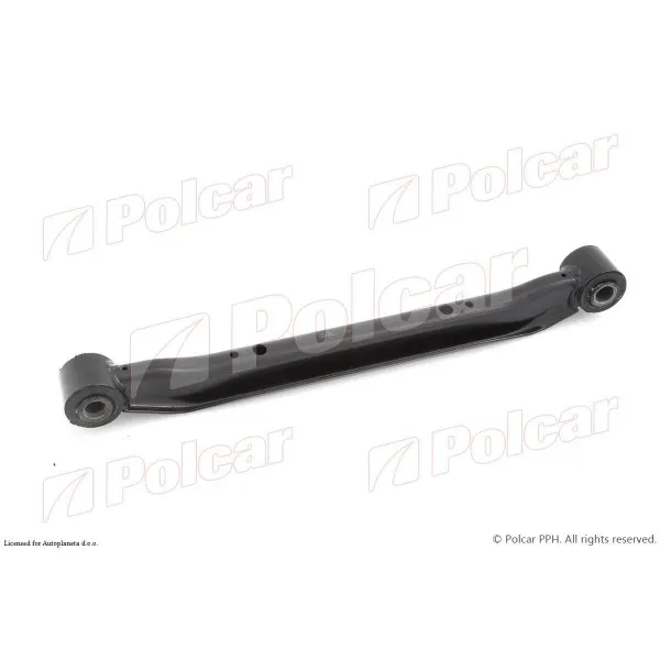 Rame NISSAN 100NX (B13), 90-94; SUNNY (N14/Y10) 91-94; 