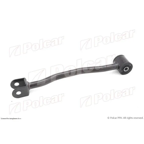 Rame NISSAN 100NX (B13), 90-94; SUNNY (N14/Y10) 91-94; 