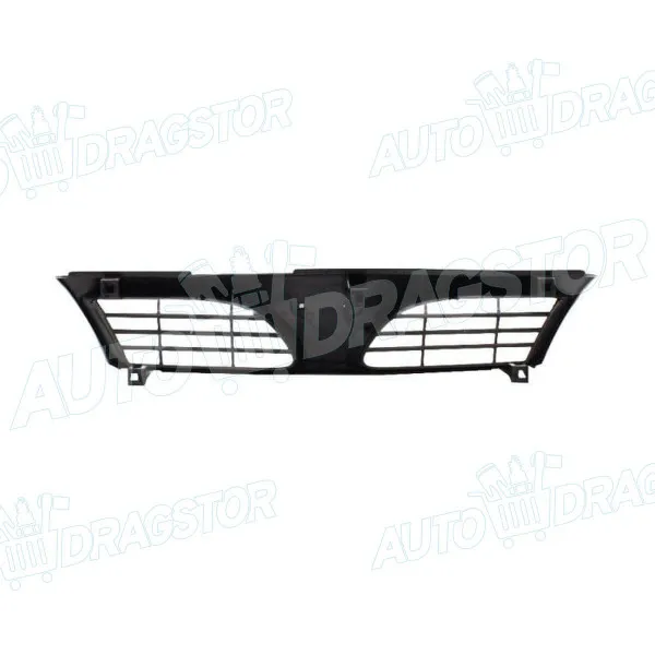 Maska NISSAN ALMERA (N15), 95-00; 