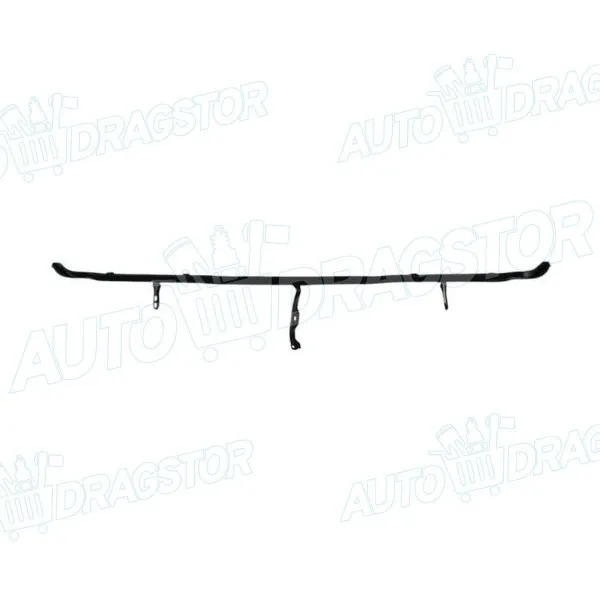 Šina branika NISSAN ALMERA (N15), 95-00; 