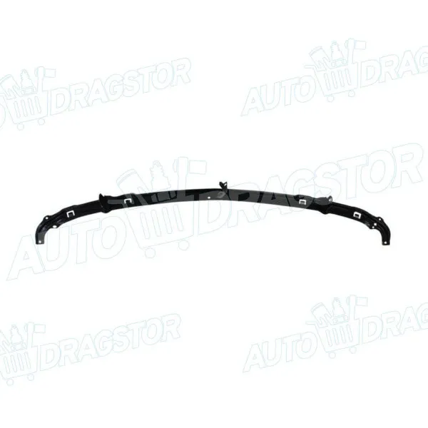 Šina branika NISSAN ALMERA (N15), 95-00; 