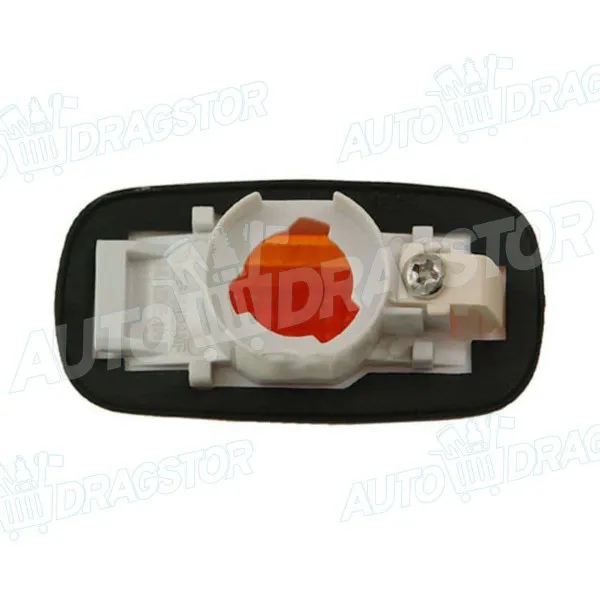 Bočni migavac NISSAN ALMERA (N15), 95-00; 