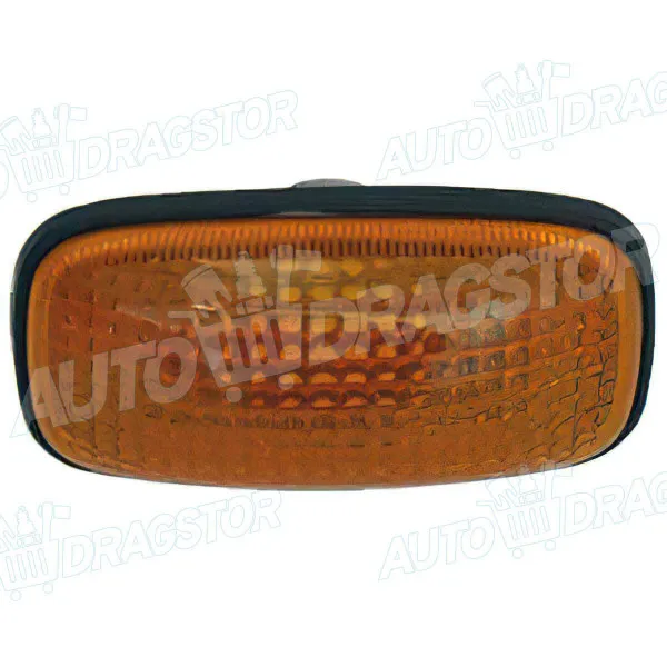 Bočni migavac NISSAN ALMERA (N15), 95-00; 