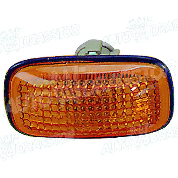 Bočni migavac NISSAN ALMERA (N15), 95-00; 