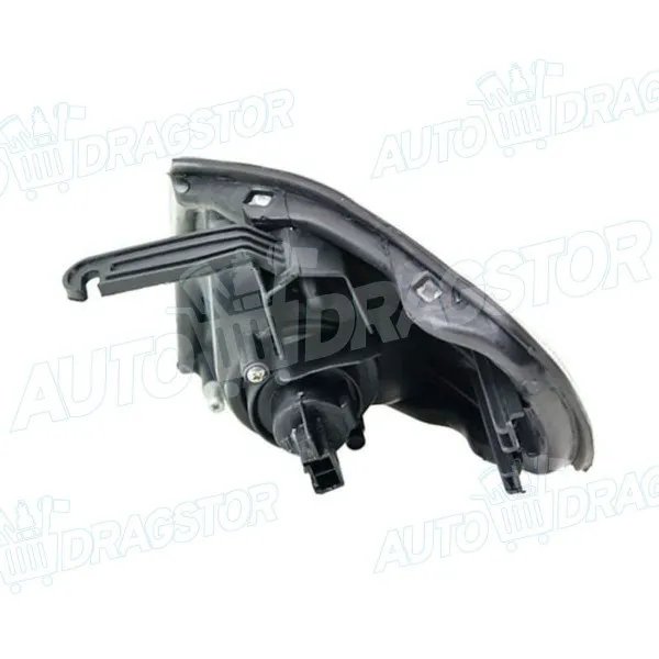 Prednji migavac NISSAN ALMERA (N15), 95-00; 