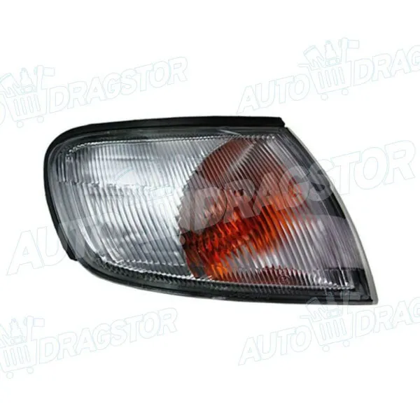 Prednji migavac NISSAN ALMERA (N15), 95-00; 