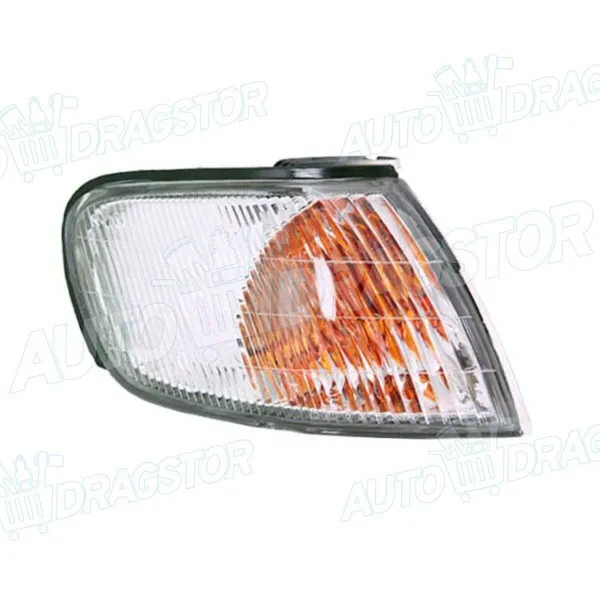 Prednji migavac NISSAN ALMERA (N15), 95-00; 