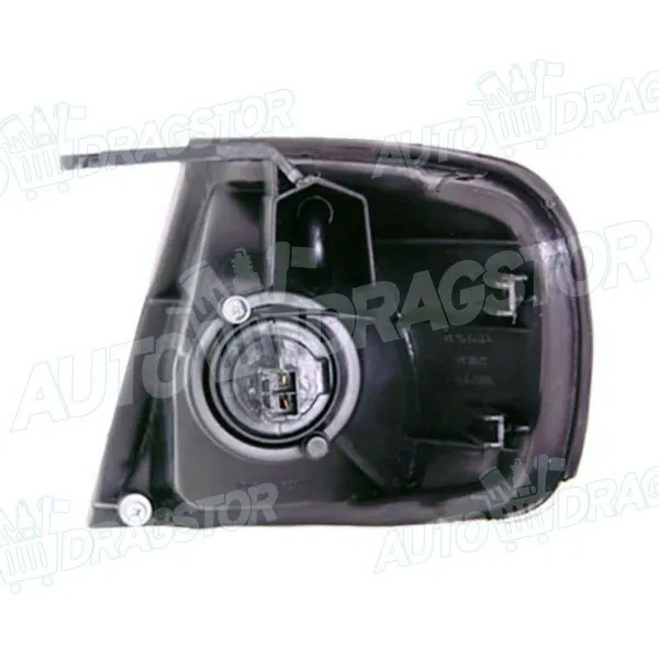 Prednji migavac NISSAN ALMERA (N15), 95-00; 