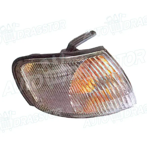 Prednji migavac NISSAN ALMERA (N15), 95-00; 