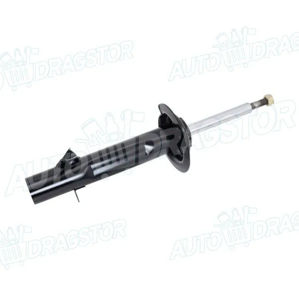 Gasni amortizer MINI COOPER (R50/52/53), 01-07; COOPER /CLUBMAN/CABRIO/ROADSTER/COUPE (R55/R56/R57/R58/R59), 07-15; ONE (R50/52), 01-07; ONE /CLUBMAN/CABRIO (R5 