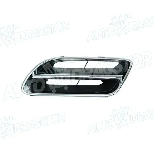 Maska NISSAN PRIMERA (P11), 96-01; 