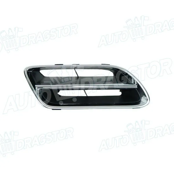 Maska NISSAN PRIMERA (P11), 96-01; 