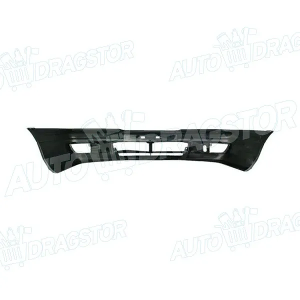 Prednji branik NISSAN PRIMERA (P11), 96-01; 