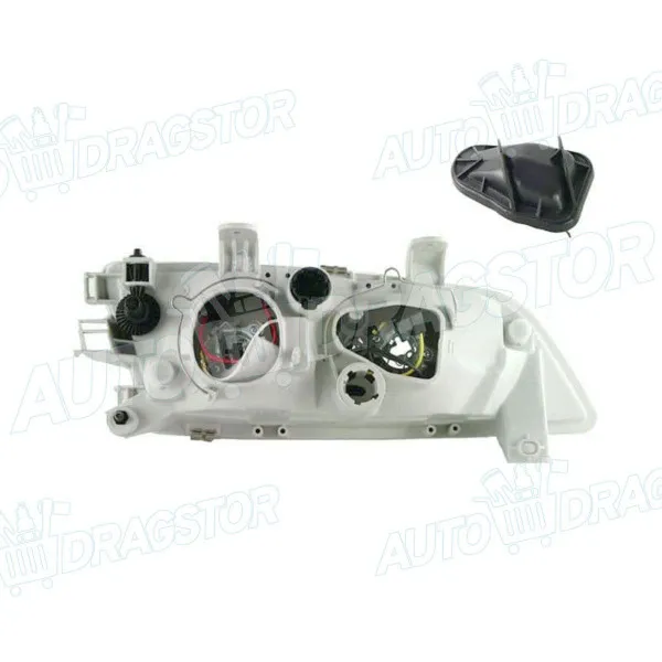 Far NISSAN PRIMERA (P11), 96-01; 