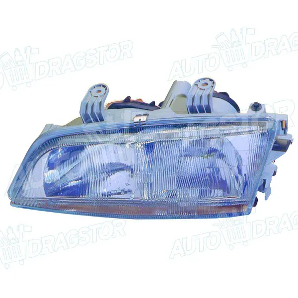 Far NISSAN PRIMERA (P11), 96-01; 