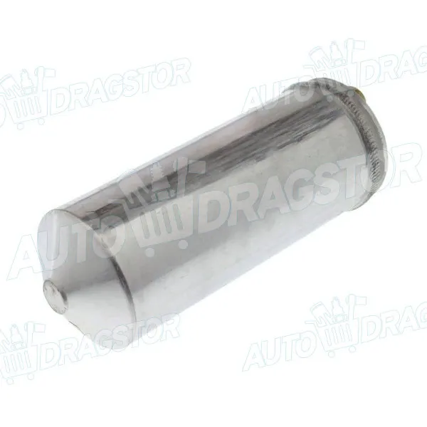 Sušač/isušivač hladnjaka klime NISSAN ALMERA (N15), 95-00; MICRA (K11), 92-03; PRIMERA (P11), 96-01; 