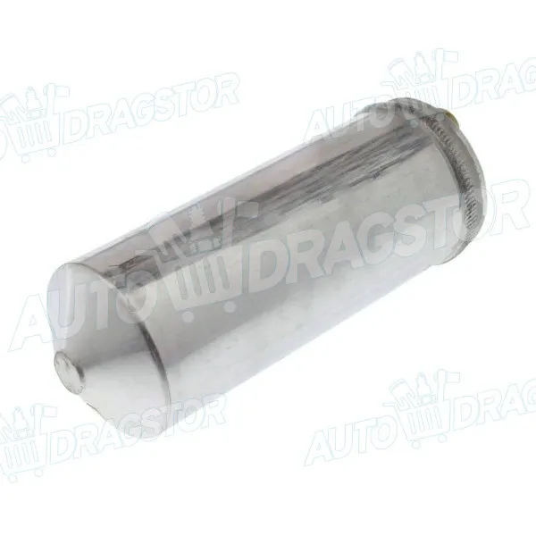 Sušač/isušivač hladnjaka klime NISSAN ALMERA (N15), 95-00; FRONTIER (D22), 98-15; NAVARA (D22), 02-05; NAVARA (D22), 98-02; PATHFINDER (R50), 97-04; PATROL 