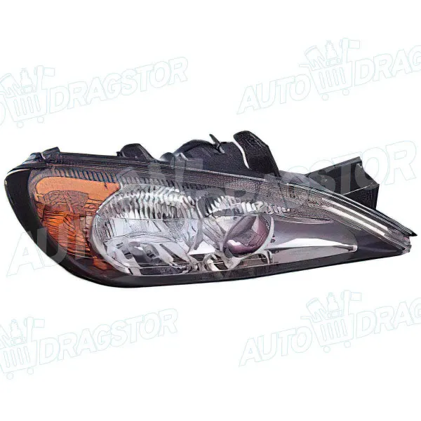 Far NISSAN PRIMERA (P11), 96-01; 
