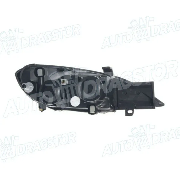 Far NISSAN PRIMERA (P11), 96-01; 