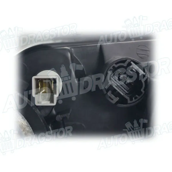 Far NISSAN PRIMERA (P11), 96-01; 