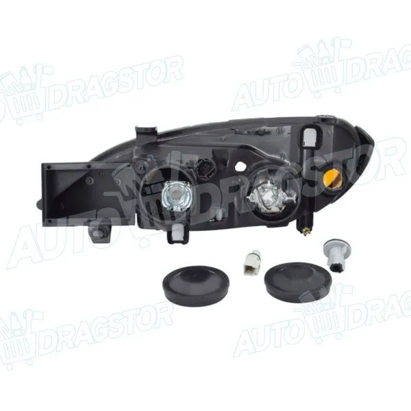Far NISSAN PRIMERA (P11), 96-01; 