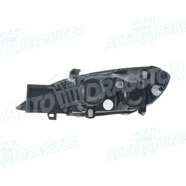 Far NISSAN PRIMERA (P11), 96-01; 