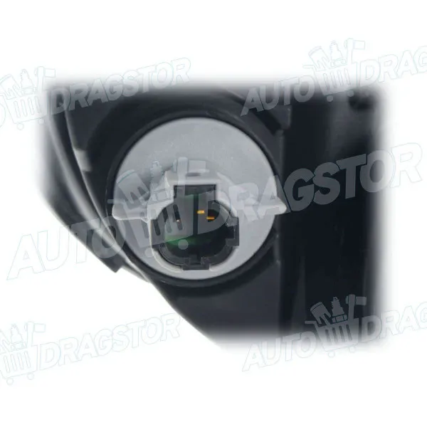 Far NISSAN PRIMERA (P11), 96-01; 