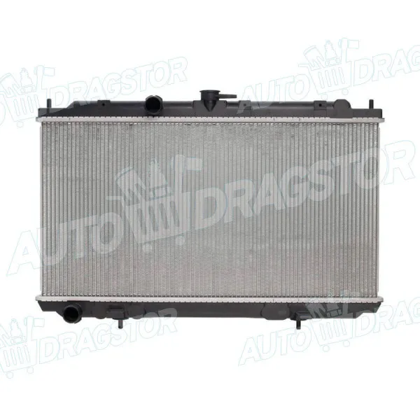 Hladnjak NISSAN PRIMERA (P12), 01-07; 