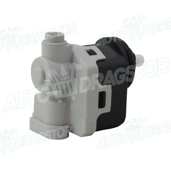 Motor u faru RENAULT 19 (53), 88-96; 