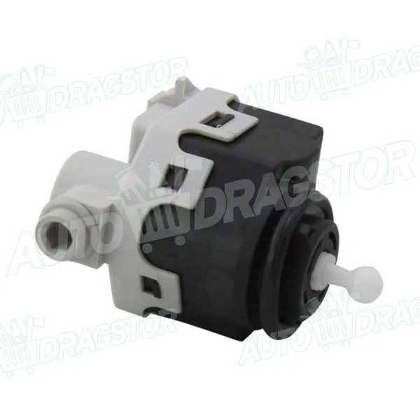 Motor u faru RENAULT 19 (53), 88-96; 