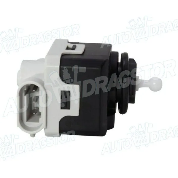 Motor u faru RENAULT 19 (53), 88-96; 