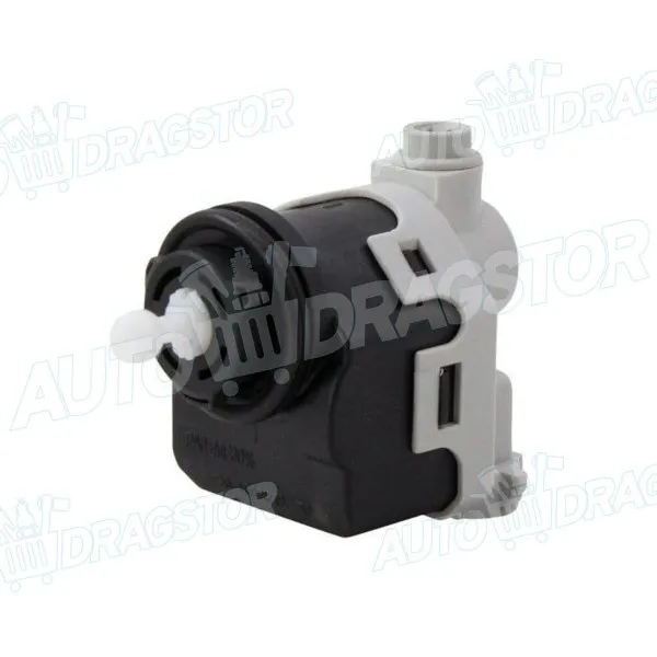 Motor u faru RENAULT 19 (53), 88-96; 