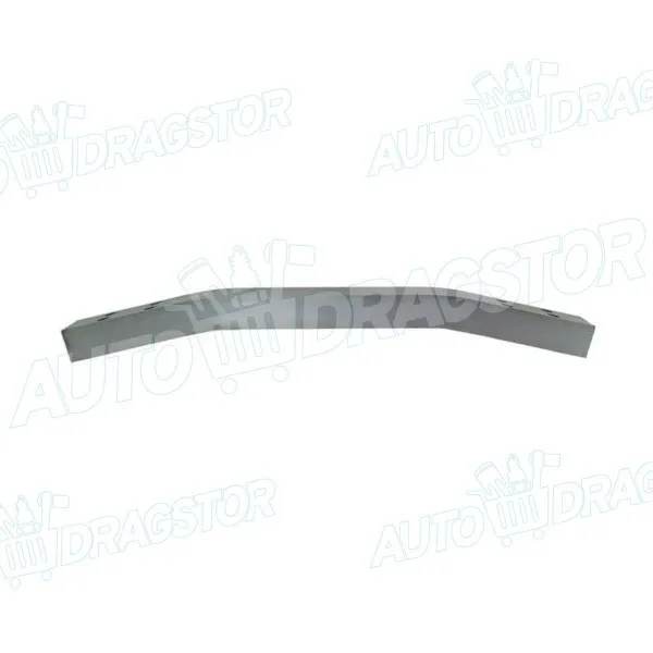 Šina branika NISSAN 350Z (Z33), 03-09; 