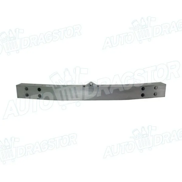 Šina branika NISSAN 350Z (Z33), 03-09; 