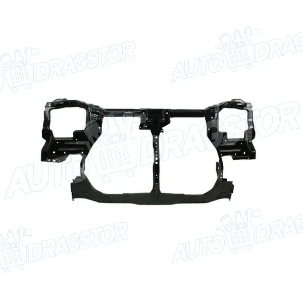 Prednji vezni lim NISSAN X-TRAIL (T30), 01-07; 